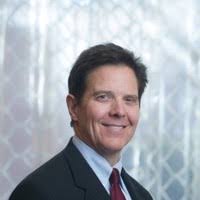 70+ "Grame" profiles