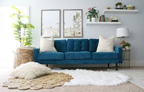 Maybe you would like to learn more about one of these? How To Accessorize Any Space In Your Home Classy Clutter