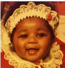 senior slide show2015.pptx by teresa.harper