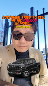 $20,000 in mods unfortunately does not mean much to a dealership. 😓, ., .,  ., ., ., #explore #explorepage #cars #carlife #dealershiplife #dealer  #hustle #reels #car