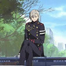 We did not find results for: 73 Shinya Ideas Owari No Seraph Seraph Of The End Seraphim