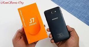 There are some different tools that have to be used, that is why the developers of this software have separated and created two different sections out of one which is. Samsung Galaxy J7 Prime 2 Sm G611f Factory Combination File Bypass Samsung Pangu Frp Lock