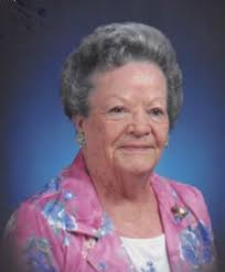 Most Recent Obituaries