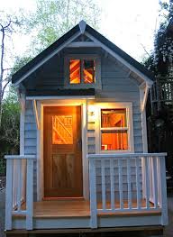 Buy madison square garden new york, ny tickets. Cape Cod Molecule Tiny House For Sale Two Lofts W Stairs Tiny House Exterior Tiny House Swoon Tiny House