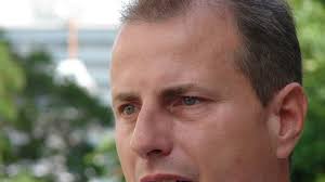 Labor ministers back Henderson despite shock poll results