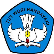 logo tut wuri handayani kumpulan materi pelajaran dan contoh soal 3 logo tut wuri handayani kumpulan