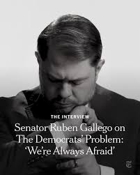 Our cover story this week: Lachlan Cartwright worked at The National  Enquirer's parent company when it was allegedly enlisted to help Donald  Trump become president. He spent the last year reconstructing the