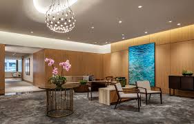 You can find its atm in any comfortable location for you, because there are over 240 of them. Bank Of Hawaii Headquarters And Private Banking Coffman Engineers