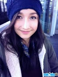 Singer Phan Dinh Tung profile: Age/ Email/ Phone and Zodiac sign