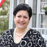 30+ "Fanny Moncada" profiles