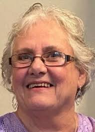 Cheryl MACKENZIE (BURROWS)