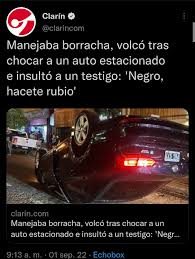 ElBuni on X: La milipili más inclusiva sjsjs t.coHQ1iUeSjPC  X