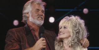 Dolly Parton S Heartbreaking Social Media Tribute To Kenny Rogers After His Death Live albums, christian records, cracker barrel exclusives, and seasonal these add layers to you can't make old friends but kenny feels more comfortable when he's cruising down the middle of the road, singing songs that. tribute to kenny rogers after his death