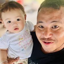 Dhanyabad mero mitra Barun Rai sir for love & support ✓❤️🫡⚽️⚽️