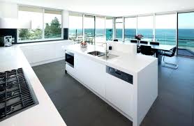 modern kitchen island ideas  elidocorc.me
