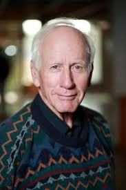 NLM Training Directors Launch Meeting