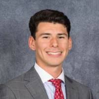 30+ "Anthony Racine" profiles