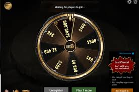 Teach two audiences right away! Spin Gold Jackpot Sit And Go S Now Live On Ggpoker Pokernews