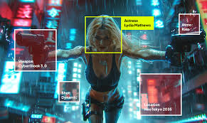 Sora: End of creativity part 2. The internet split will also contain… | by  Michal Malewicz | Medium