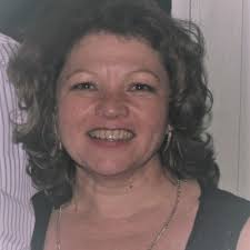 A note to my graduating cohort...