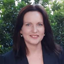 cpa #memberengagement #networking #opportunities