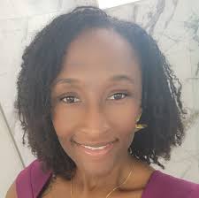 Colette Anthony-Realtor