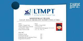 Latihan soal sbmptn tes potensi skolastik (tps) 2019 shabrina alfari jan 11, 2019 • 14 min read squad, pada sbmptn 2019 mendatang kamu harus berhadapan dengan soal tps (tes potensi skolastik). Blog Ruangguru Apa Itu Tes Potensi Skolastik Tps Utbk 2020