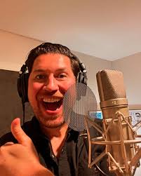 Eric Woodring (@ericwoodringmusic) • Instagram photos and videos