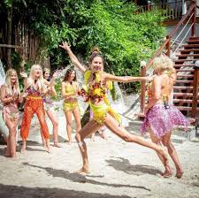 Shlok Novosti Dom 2 Home Facebook