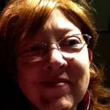 Techtober2015: Directory