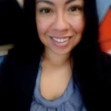 Best trucking insurance for new owner operators