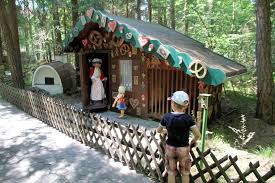 Marchenwald Im Isartal Wolfratshausen Kimapa In 2020 Marchen Wald Wolfratshausen Wald