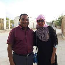 Ray, bitch, google, waa maxay dhilo, somali prostitute. Picture Mahiga Mahunga Marries Somali Woman General Somali Forum Somalia Online