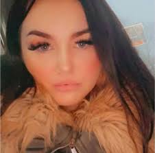 Boots 'n' britches dates set at 3C Event Center