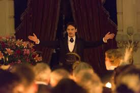 We did not find results for: Tv Review Jonathan Rhys Meyers Draws Us Over To The Dark Side In Dracula The Independent The Independent