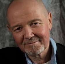 NEW IDEAS FESTIVAL 2020 WEEK 1