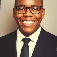 40+ "Danny Pender" profiles