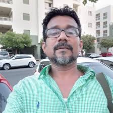 1❤️=1000+respect ශ්රී ලංකන් ශුබ්මන් ගිල් ගෙන් අදත් වටින ඉණිමක්!!! KAMIL  MISHARA C BARAR SAIM c BABAR 4/6s: STRIKE RATE 125.5 2/4 _RS_ RS 5947 47 59