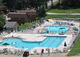 Danforth Bay Offers Its Guests Three Swimming Pools All Located Adjacent To The Depot Our Kiddie Pool Is Roughly 20 X 30 R Sport Pool Swimming Kiddie Pool