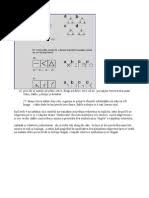 Katalog Psihodijagnostickih Sredstava