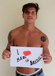 See more of fernando fernandes on facebook. Made In Brazil