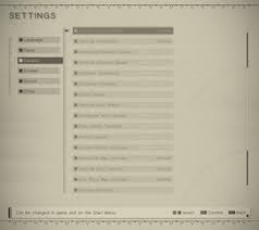 I'm running windows 10 64 bit. Nier Automata Pcgamingwiki Pcgw Bugs Fixes Crashes Mods Guides And Improvements For Every Pc Game