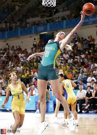 Sports Women Camel Toe - ZB Porn