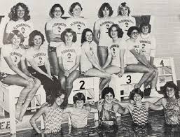 Profile for Susan Baller-Shepard