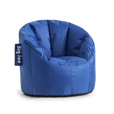 Find the perfect children's furniture, decor, accessories & toys at hayneedle, where you can buy online while you explore our room designs and curated looks for tips, ideas & inspiration to help you along the way. Comfort Research Big Joe Kids Small Bean Bag Chair Reviews Wayfair