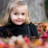 Diary of a Death Doula: 25 Lessons the Dying Teach Us about the Afterlife  by Debra Diamond