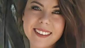 TJ PKG ISABELLA ORR 11/11/21