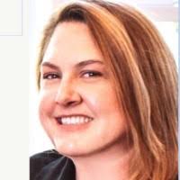 10+ "Playko" profiles