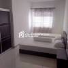 Room for rent kuching, jalan keretapi kuching. Https Encrypted Tbn0 Gstatic Com Images Q Tbn And9gcsbqlpdxjye Yjd7trowcc 9y5xfj Ynqppees8qiageukxiri Usqp Cau