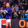 Gaël Fickou Returns to Toulon with Eyes on French National Team Comeback